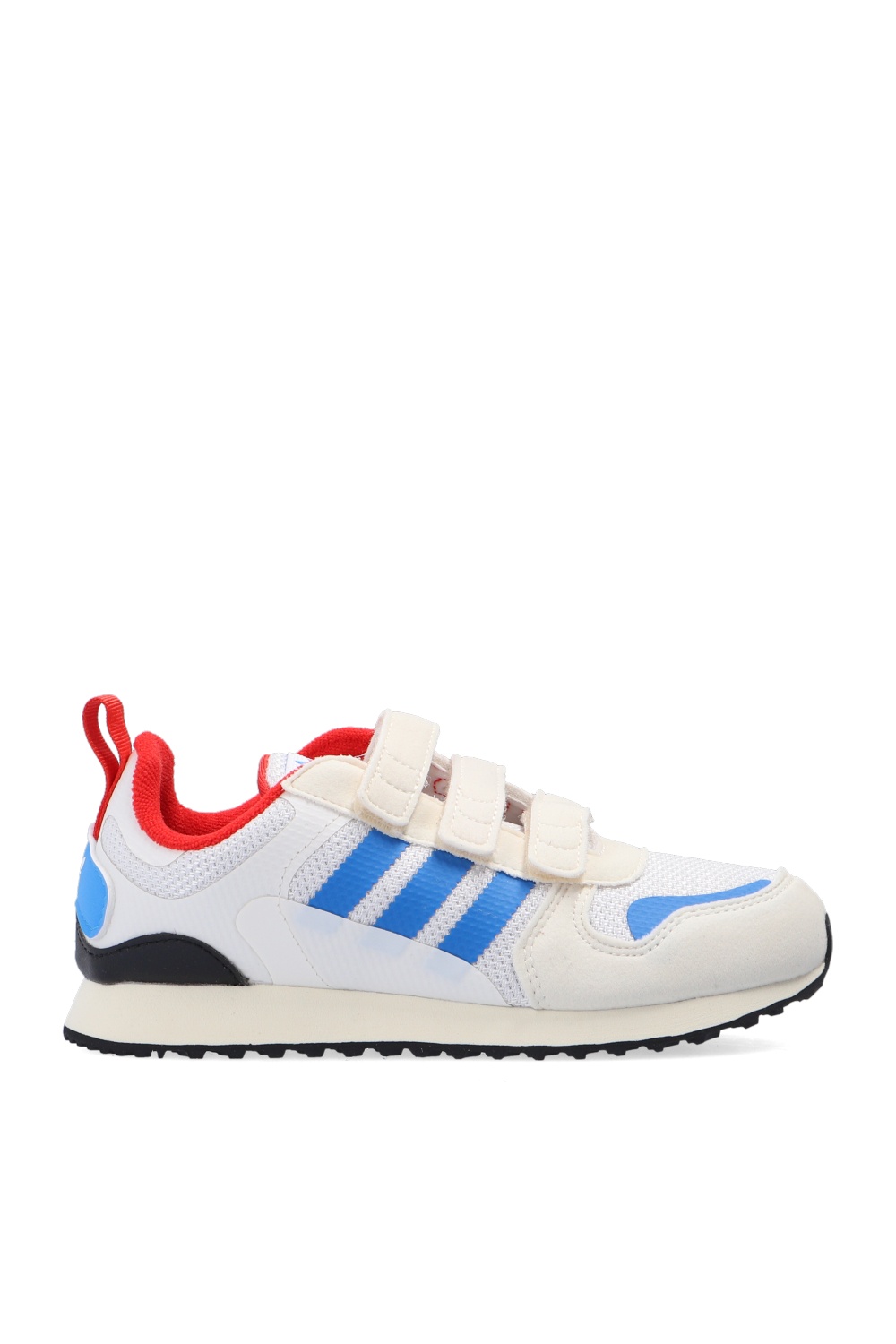 Scarpe adidas 2024 zx bambino